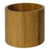 Olympia Bamboo Risers Set of 3 GL073