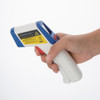 Hygiplas Mini Infrared Thermometer GL267