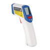 Hygiplas Mini Infrared Thermometer GL267