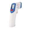 Hygiplas Mini Infrared Thermometer GL267