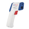 Hygiplas Mini Infrared Thermometer GL267