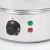 Buffalo Manual Fill Water Boiler 20Ltr GL347