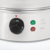 Buffalo Manual Fill Water Boiler 30Ltr GL348