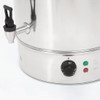 Buffalo Manual Fill Water Boiler 30Ltr GL348