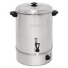 Buffalo Manual Fill Water Boiler 40Ltr GL349