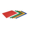 Hygiplas High Density Blue Chopping Board Small HC863