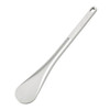 Matfer Bourgeat Exoglass Spatula 16" J075