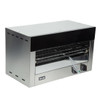 Lincat Lynx 400 Pizzachef Salamander Grill LPC J534