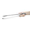 Vogue Catering Tongs 16" J604