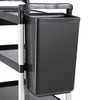 Vogue Refuse Bin J691