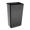 Vogue Refuse Bin J691