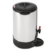 Caterlite Water Boiler 20Ltr J722