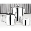 Olympia Concorde Stainless Steel Sugar Bowl 67mm J728