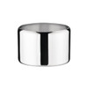 Olympia Concorde Stainless Steel Sugar Bowl 67mm J728