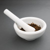 Vogue Pestle and Mortar Large J922