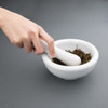 Vogue Pestle and Mortar Large J922