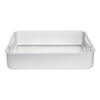 Vogue Deep Roasting Pan 470mm K413