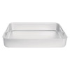 Vogue Deep Roasting Pan 610mm K416