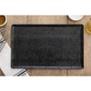 Matfer Bourgeat Blue Steel Baking Tray 530 x 325mm K448