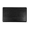 Matfer Bourgeat Blue Steel Baking Tray 530 x 325mm K448