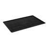 Matfer Bourgeat Blue Steel Baking Tray 530 x 325mm K448