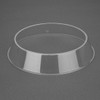 Vogue Polycarbonate Plate Ring K481