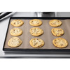 Cookasheet Reusable Non Stick Liner 330 x 1000mm K560