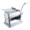 Imperia Manual Pasta Machine K581