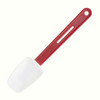 Vogue Heat Resistant Spoonula 10" L029