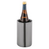 Olympia Gunmetal Wine Cooler DR743