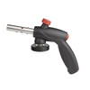 Vogue Pro Clip-On Torch Head with Handle L792