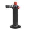 Vogue Mini Chefs Blow Torch L793