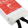 Quick Release Fire Blanket L973