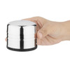 Olympia Jumbo Salt and Pepper Set P044