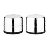 Olympia Jumbo Salt and Pepper Set P044