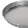Deep Dish Pizza Pan 12in S475