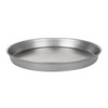 Deep Dish Pizza Pan 12in S475