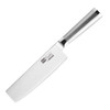 Vogue Tsuki 5 Piece Series 8 Knife Set and Wallet SA459