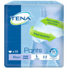 Tena Pants Maxi Large 40 Pack 794660