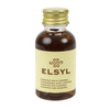 Elsyl Natural Look Shampoo CC495 50 Pack