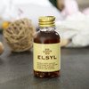 Elsyl Natural Look Shampoo