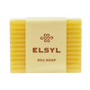 Elysl Natural Look Soap 50 Pack CC495