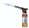 Flametastic Pro Blowtorch Group Image