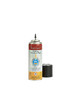 Butane Can For 770T/B770T 125G 12 Pack