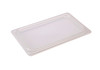 1/2 Polypropylene GN Lid Clear 6 Pack Group Image