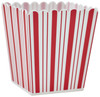 Popcorn Cup 40cl/14oz Group Image