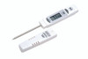 Electronic Pocket Thermometer -40 To 230C Group Image