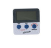 Genware Digital Timer 99M 59S Group Image