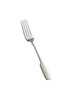 Genware Old English Dessert Fork 18/0 (Dozen)