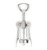 Twin Lever Corkscrew 6.1/4"